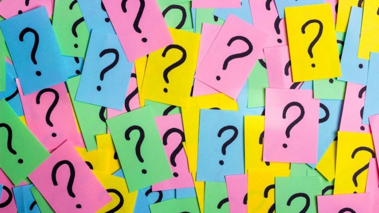 11 Non-Obvious Questions to Ask Your SEO Agency Before You Hire Them