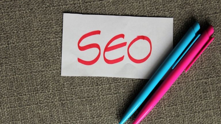 How SEO Works for Business: 11 Frequently Asked Questions